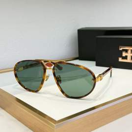 Picture of Bugatti Sunglasses _SKUfw80238664fw